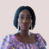 Damilola Odutayo