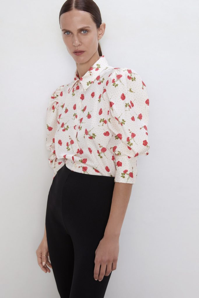 outfits for the office Fall 2019